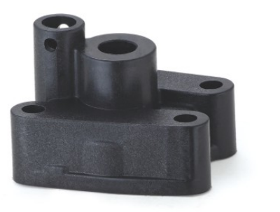 WATER PUMP HOUSING HJB-6E0