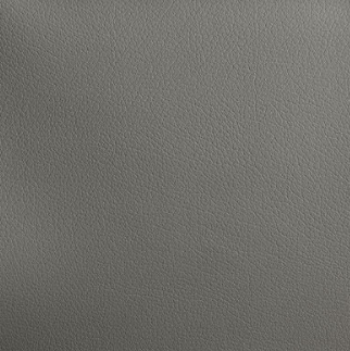 Elastic PVC Leather (fmvss 302)