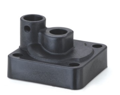 WATER PUMP HOUSING HJB-6AH