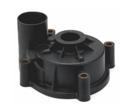 WATER PUMP HOUSING HJB-0355171-00