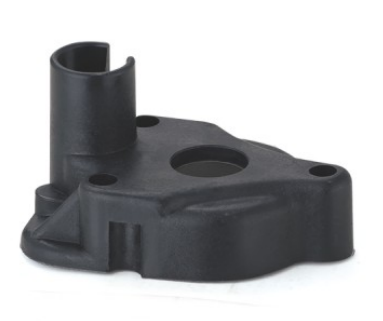 WATER PUMP HOUSING hjb-00110