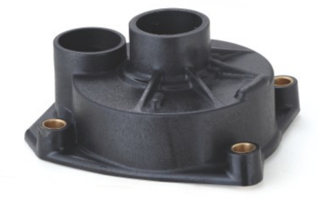 WATER PUMP HOUSING HJB-00105