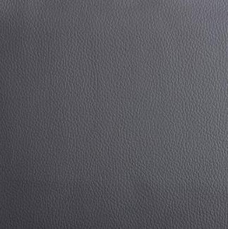 Leather Upholstery Fabric for Crawling Pad