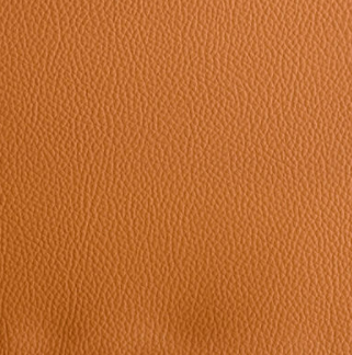 Furniture Synthetic Leather