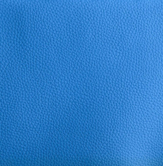 Black Car Seat Leather