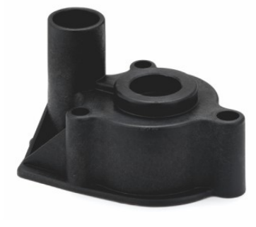 WATER PUMP HOUSING HJB-96148