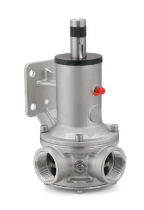 FLEXIBLE IMPELLER PUMP  HJP-174