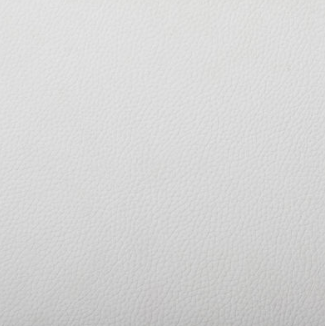 3D Printing Yoga Mat Leather