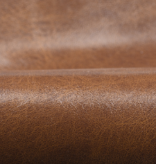 Suede Upholstery Leatherette