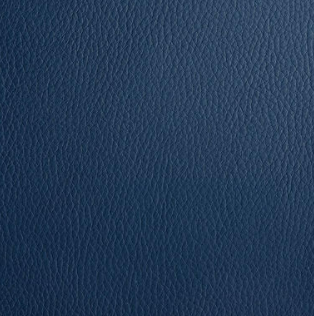 Waterproof Leather Material