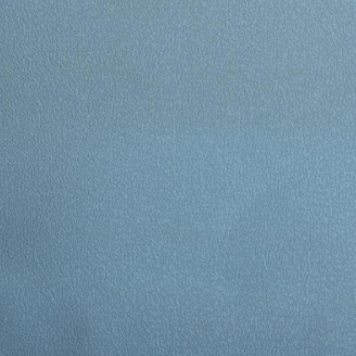 Pu Faux Leather for Baby Strollers