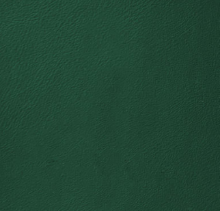 Embossed Solicone Leather