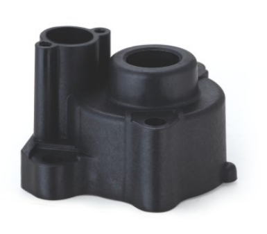 WATER PUMP HOUSING HJB-688