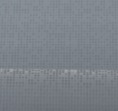 Pu Synthetic Leather for Children's Stool