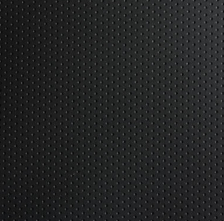 Leather for Car Seat Cover