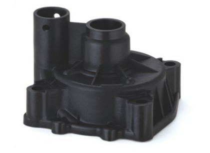 WATER PUMP HOUSING HJB-61A