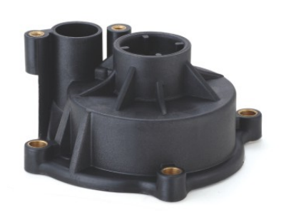 WATER PUMP HOUSING HJB-00113