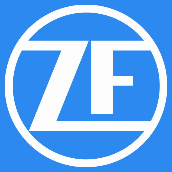 ZF Service (China) Ltd.