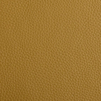 PVC Leather For Car Seat