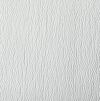 UV Printing Mats Leather