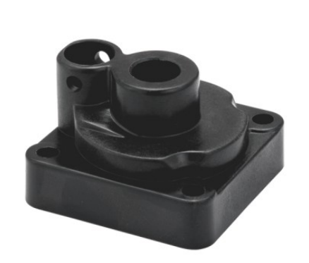 WATER PUMP HOUSING HJB-6L2