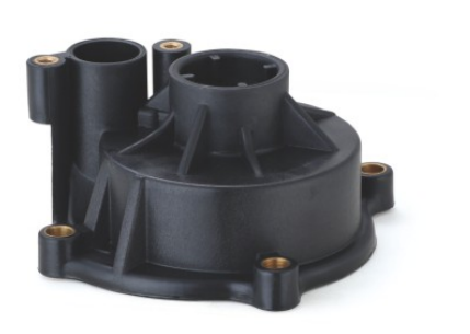 WATER PUMP HOUSING HJB-00108