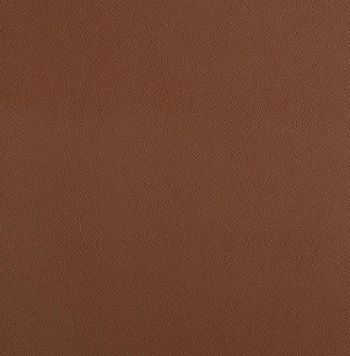 Car Steering Wheel Leather