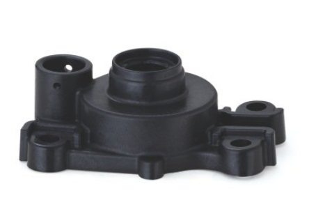 WATER PUMP HOUSING HJB-66T