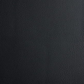 Custom Car Floor Mats Leather