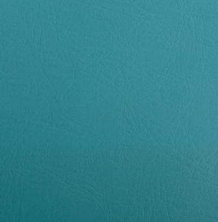 Truck Floor Mats Leather