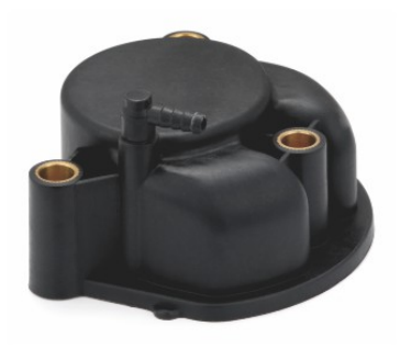 WATER PUMP HOUSING HJB-984461