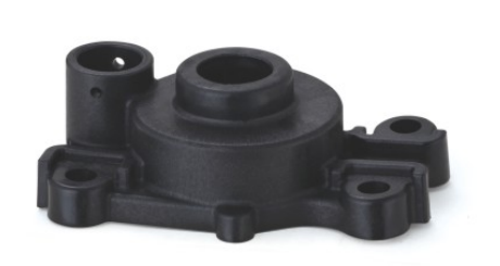 WATER PUMP HOUSING HJB-63D