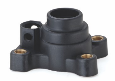 WATER PUMP HOUSING HJB-00106