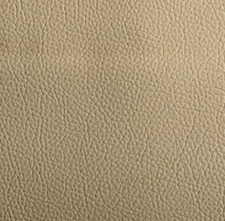 Red Floor Mats Leather