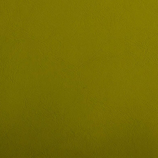 Upholstery Leather for Bicycle Seats