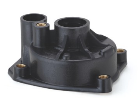 WATER PUMP HOUSING HJB-00104