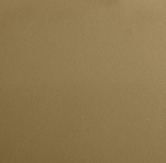 Black Nappa Leather For Car