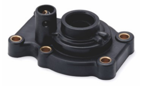 WATER PUMP HOUSING HJB-00103