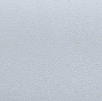 Custom Exercise Mat Leather