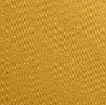 Synthetic Waterproof Leather Used for Baby's Goods