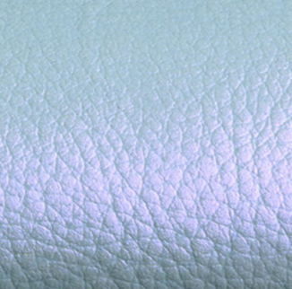Upholstery Furniture Synthetic Leather