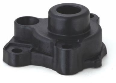 WATER PUMP HOUSING HJB-6H3