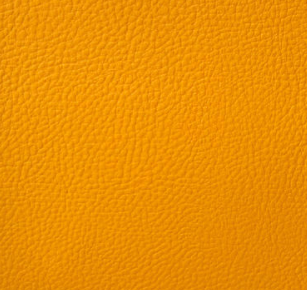 Leather For Car Mats (ISO10993)