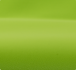 Artificial PU Leather for Baby Crawling Pad