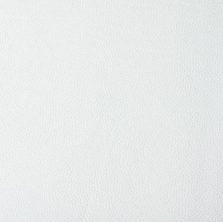 Floor Mat PU Leather