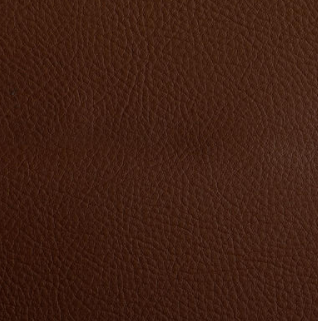 Custom Floor Mats Leather