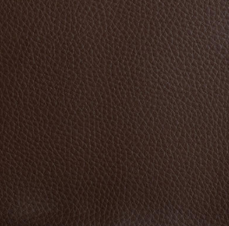 Steering Cover Vinyl Leather