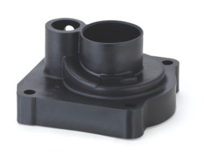 WATER PUMP HOUSING HJB-00109