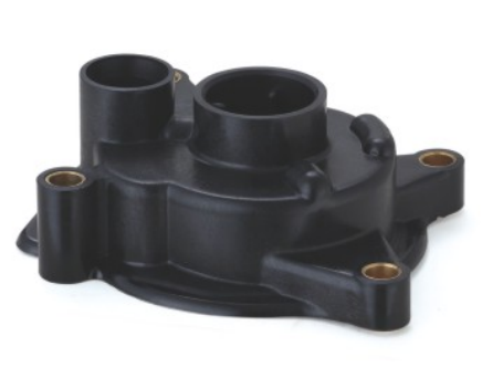 WATER PUMP HOUSING HJB-00102