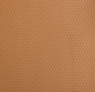 Automotive Upholstery Leather